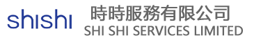 Shi Shi Services Limited